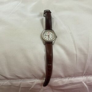 Wenger SAK ladies Swiss watch